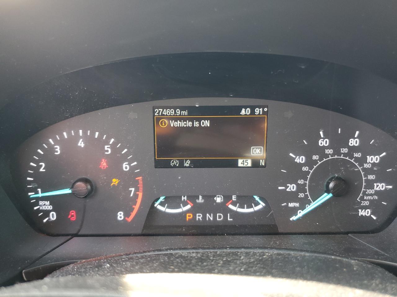 2022 Ford Escape Sel VIN: 1FMCU0H6XNUB37789 Lot: 62087465