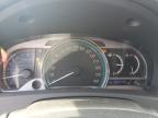 2013 Toyota Venza Le en Venta en Gainesville, GA - Side