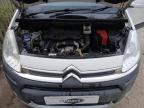 2013 CITROEN BERLINGO M for sale at Copart WESTBURY