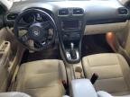 Franklin, WI에서 판매 중인 2013 Volkswagen Jetta Tdi - Front End