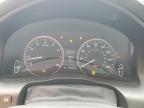 2014 Lexus Es 350 zu verkaufen in Austell, GA - Rear End