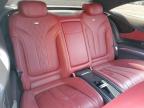 2016 Mercedes-Benz S 550 للبيع في Van Nuys، CA - Minor Dent/Scratches