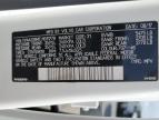 2018 Volvo Xc60 T6 R-Design   for Sale in Jacksonville, FL - Water/Flood