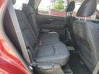 2022 Nissan Pathfinder Sv   na sprzedaż w Appleton, WI - Front End