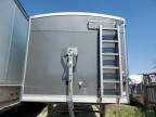 2024 Eby Grain Trailer للبيع في Wichita، KS - Side