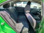 2015 Chevrolet Sonic Lt продається в Gainesville, GA - Undercarriage