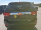 2011 Jeep Grand Cherokee Laredo na sprzedaż w Orlando, FL - Normal Wear