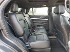 2016 Ford Explorer Xlt for Sale in San Diego, CA - Front End