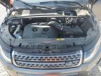 2017 Land Rover Range Rover Evoque Hse for Sale in Columbus, OH - Mechanical