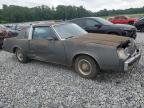 1985 Buick Regal  for Sale in Byron, GA - Front End