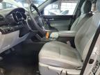 2013 Kia Sorento Lx იყიდება East Granby-ში, CT - Front End