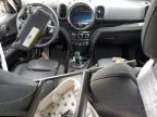 2022 Mini Cooper S Countryman All4 de vânzare în Littleton, CO - Side