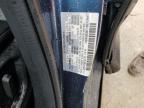 2019 Mazda Cx-5 Touring   zu verkaufen in Ocala, FL - Undercarriage