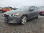 2017 Mazda 3 Touring for Sale in Fredericksburg, VA - Rear End