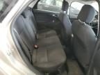 2015 Ford Focus Se for Sale in Franklin, WI - Front End