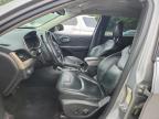 Austell, GA에서 판매 중인 2016 Jeep Cherokee Limited - Mechanical