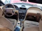 1997 Ford Mustang  na sprzedaż w Riverview, FL - Top/Roof