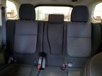2018 Mitsubishi Outlander Es zu verkaufen in Mcfarland, WI - Front End