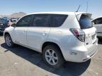 North Las Vegas, NV에서 판매 중인 2014 Toyota Rav4 Ev  - Mechanical