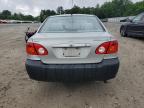 2004 Toyota Corolla Ce   იყიდება Mendon-ში, MA - Minor Dent/Scratches