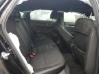 2025 Honda Civic Sport   за продажба в Ellenwood, GA - Front End