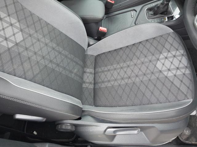 2024 VOLKSWAGEN TIGUAN ALL