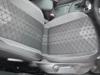 2024 VOLKSWAGEN TIGUAN ALL for sale at Copart BRISTOL