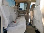 2006 Chevrolet Silverado C1500 იყიდება Haslet-ში, TX - Front End