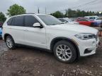 Chalfont, PA에서 판매 중인 2016 Bmw X5 Xdr40E - Mechanical