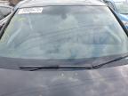 2015 AUDI Q5 S LINE for sale at Copart BRISTOL