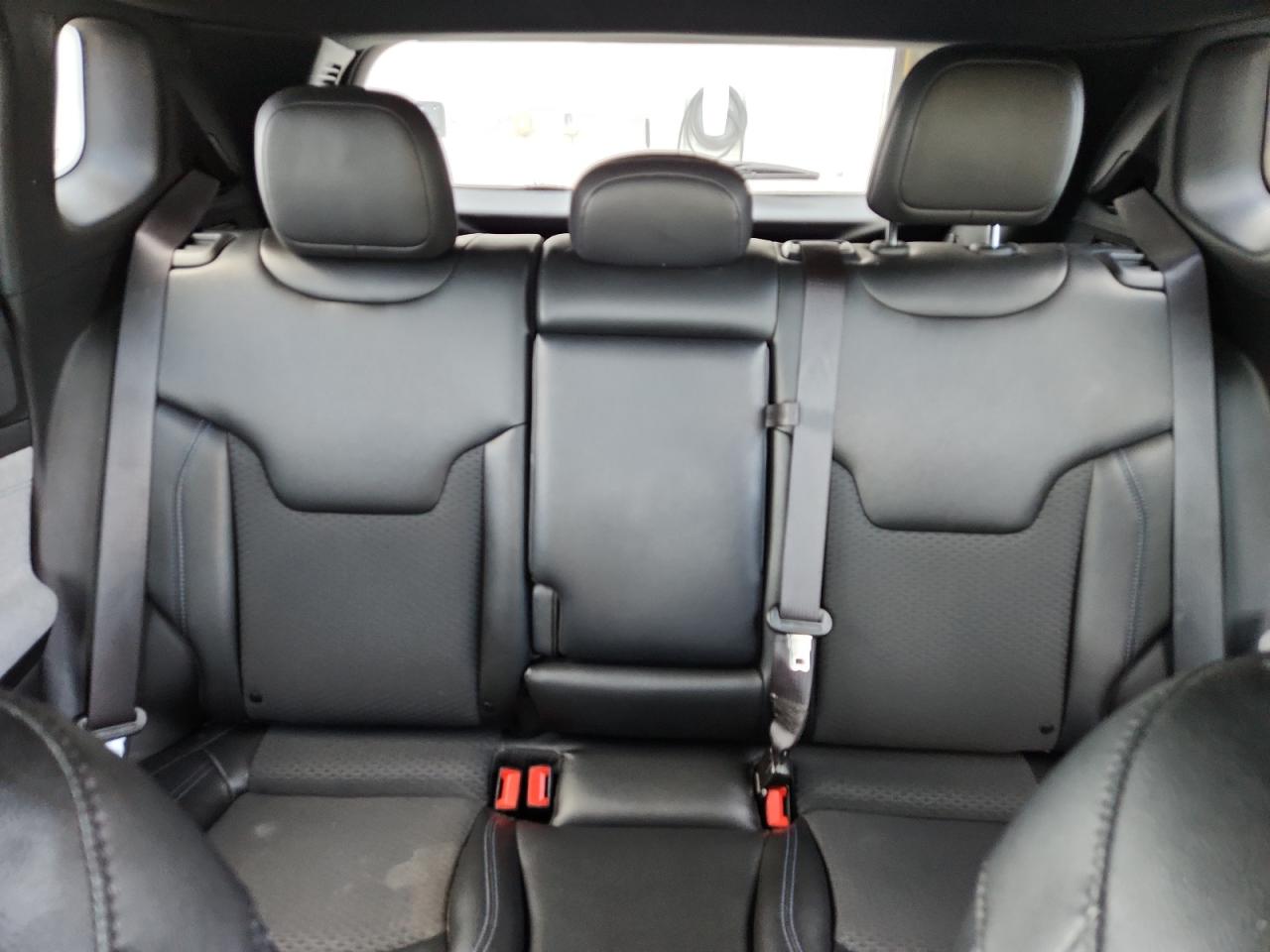 2024 Jeep Compass Latitude VIN: 3C4NJDBN0RT604876 Lot: 60846205