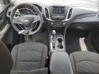 2019 Chevrolet Equinox Lt   за продажба в Des Moines, IA - Front End
