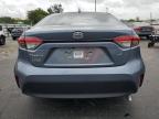 Miami, FL에서 판매 중인 2024 Toyota Corolla Le - Side