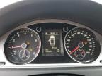 2012 Volkswagen Cc Sport на продаже в Charles City, VA - Minor Dent/Scratches