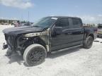 2024 FORD F150 STX for sale at Copart FL - TAMPA SOUTH
