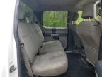 2015 FORD F150 SUPERCREW   for sale at Copart ON - COOKSTOWN