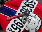 2022 HONDA CBR600 RR   for sale at Copart NV - LAS VEGAS WEST