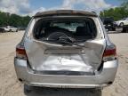 2010 Toyota Highlander Se იყიდება Knightdale-ში, NC - Rear End
