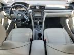 2017 Volkswagen Passat R-Line for Sale in Colton, CA - Rear End