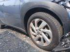 2024 TOYOTA AYGO X PUR for sale at Copart BELFAST