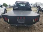 Wichita, KS에서 판매 중인 2005 Chevrolet Silverado K2500 Heavy Duty - Rollover