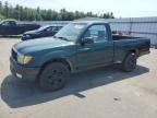 2001 Toyota Tacoma  იყიდება Windham-ში, ME - Mechanical
