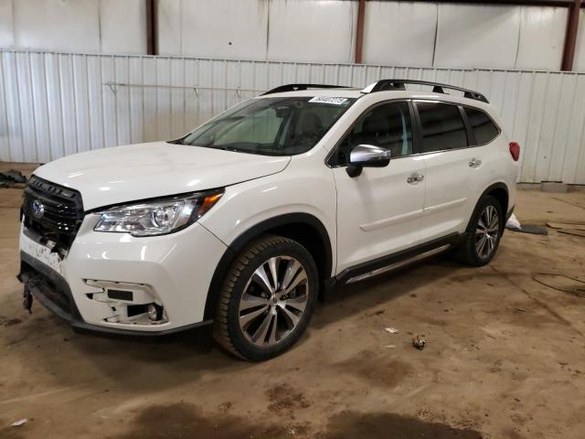 SUBARU ASCENT TOU 2021