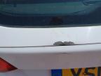 2015 FORD FOCUS STYL for sale at Copart CORBY
