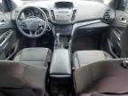 2017 FORD ESCAPE SE à vendre chez Copart NC - GASTONIA