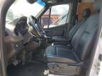 2022 Mercedes-Benz Sprinter 2500 იყიდება Loganville-ში, GA - Mechanical