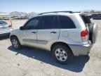 2003 Toyota Rav4    for Sale in Las Vegas, NV - Rear End