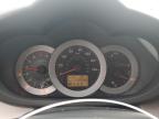 2008 Toyota Rav4 Limited იყიდება Fort Pierce-ში, FL - Rear End