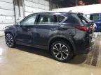 2022 Mazda Cx-5 Premium for Sale in Blaine, MN - Front End