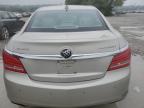 2016 Buick Lacrosse  იყიდება Cahokia Heights-ში, IL - Front End